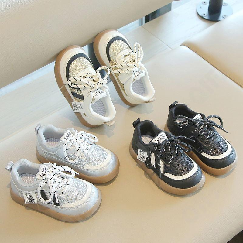 Детские Кроссовки CC3405_YX272-A1