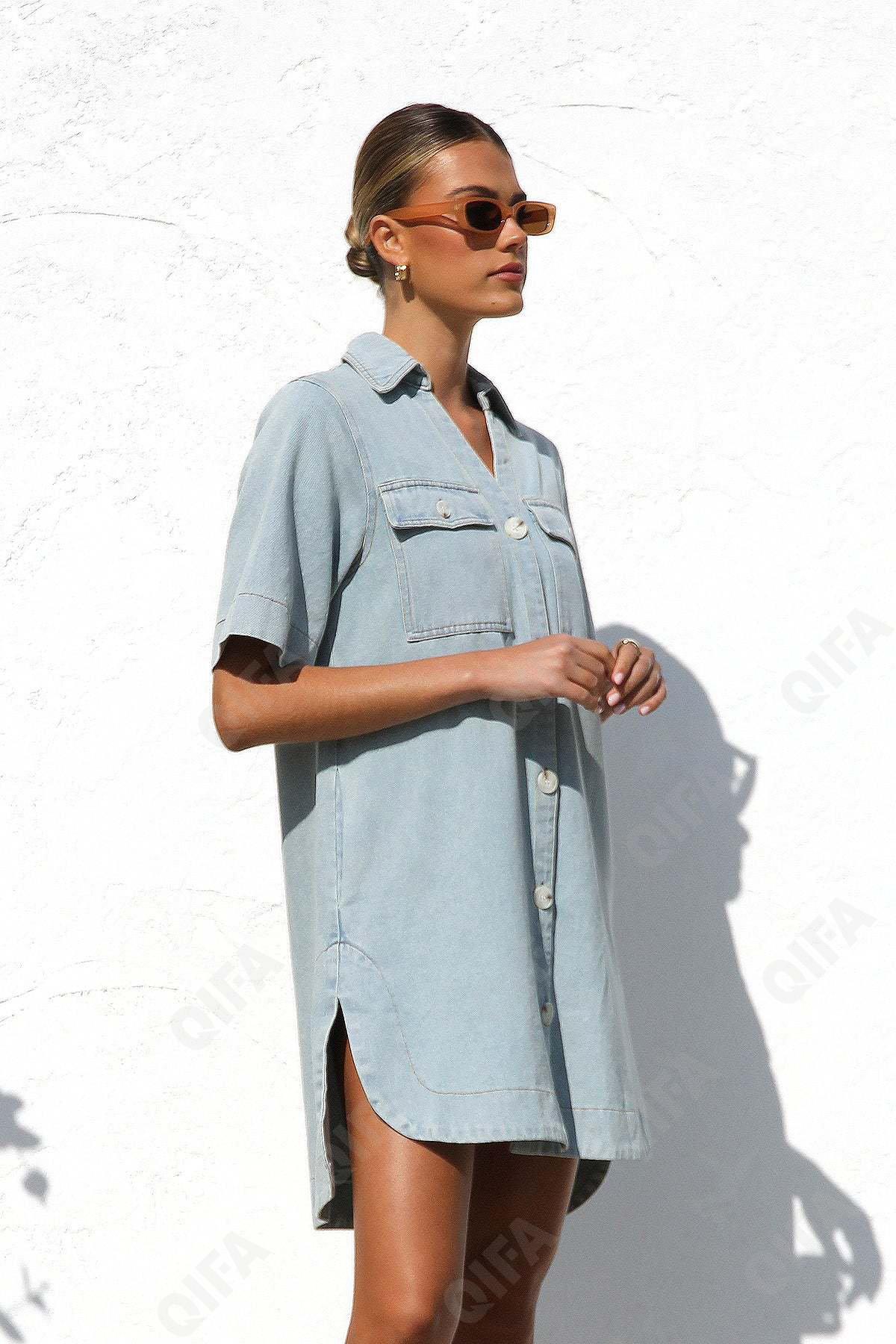 Женское Платье CC4459_8939_954_1776_39