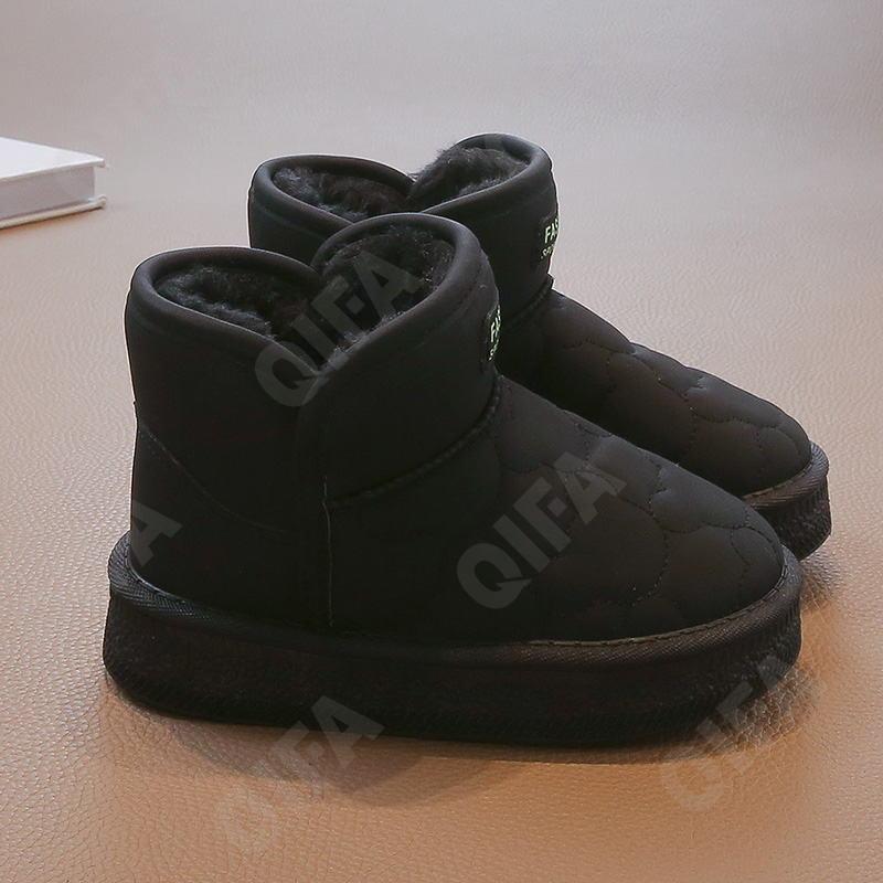 Детские Угги CC3957_815-A1 Детские Угги CC3957_815-A1