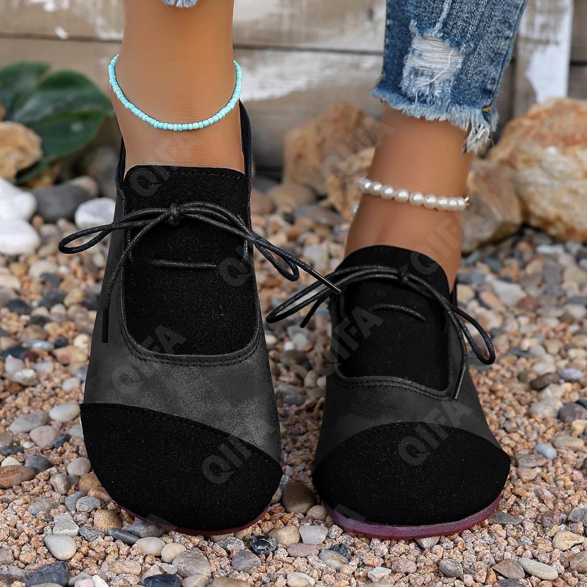 Женские Туфли CC3767_C2302-1