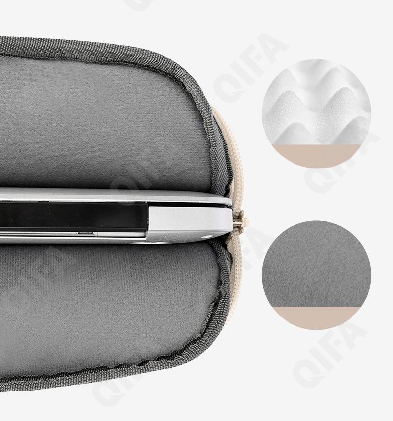 Женская Сумка для ноутбука CC2416_10238MT-1