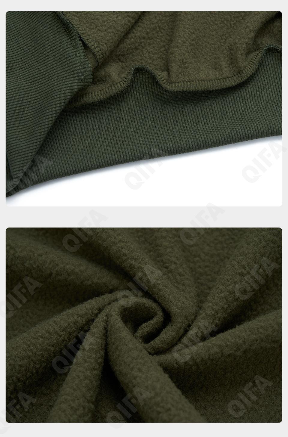 Мужской Костюм с брюками CC469_WY140-LK62_231_1779_18