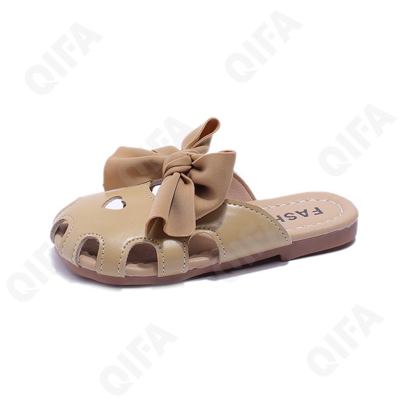 Детское Сабо CC4092_TPC2369-A1