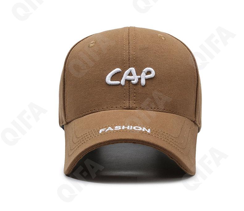 Женская Бейсболка CC3404_CAP-6