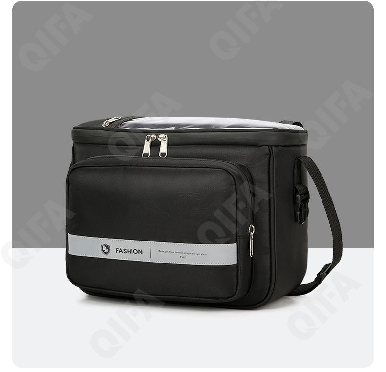 Женская Сумка для коляски CC4112_230522-3