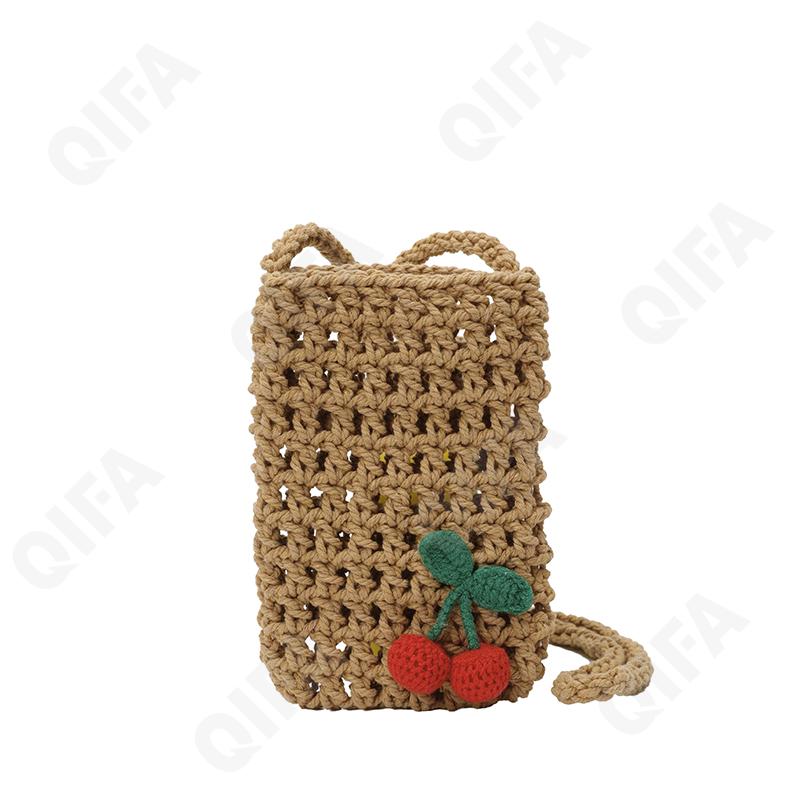 Женский Чехол для телефона