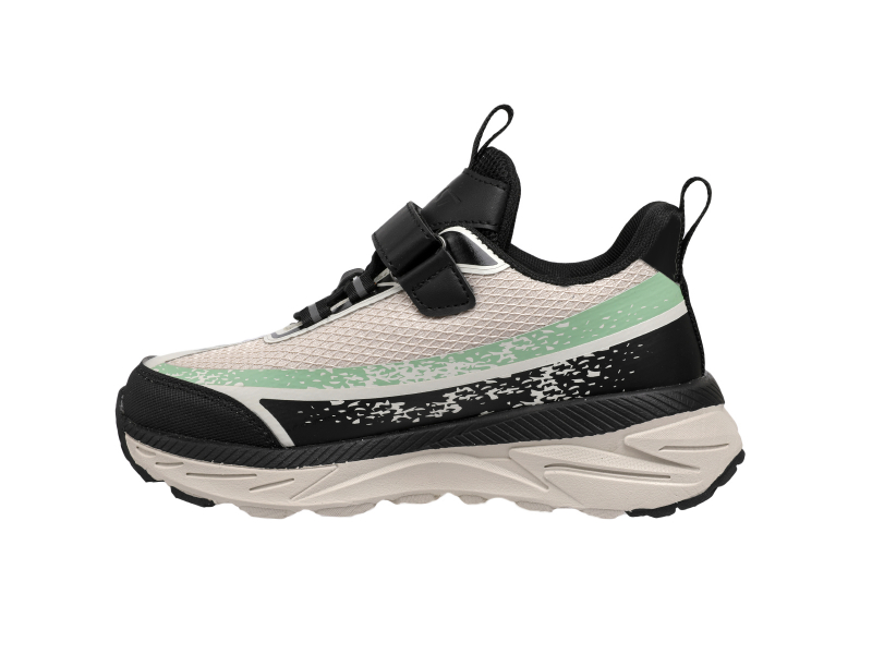 Кроссовки 261K-F13-6894