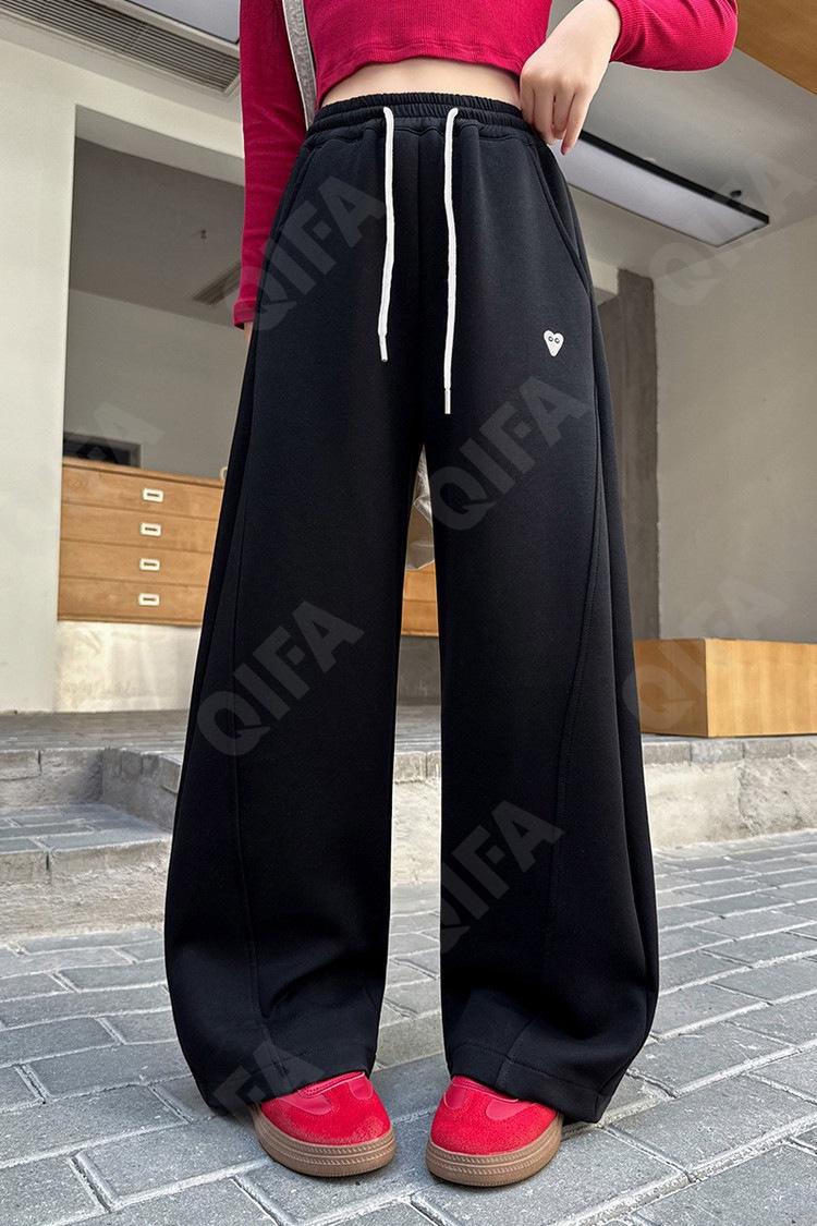 Детские Брюки CC2120_619_252_2579_27