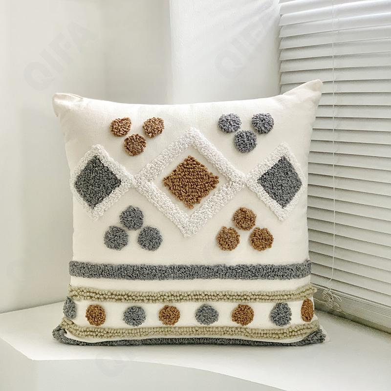 Подушка для поясницы CC4574_5YQL-1