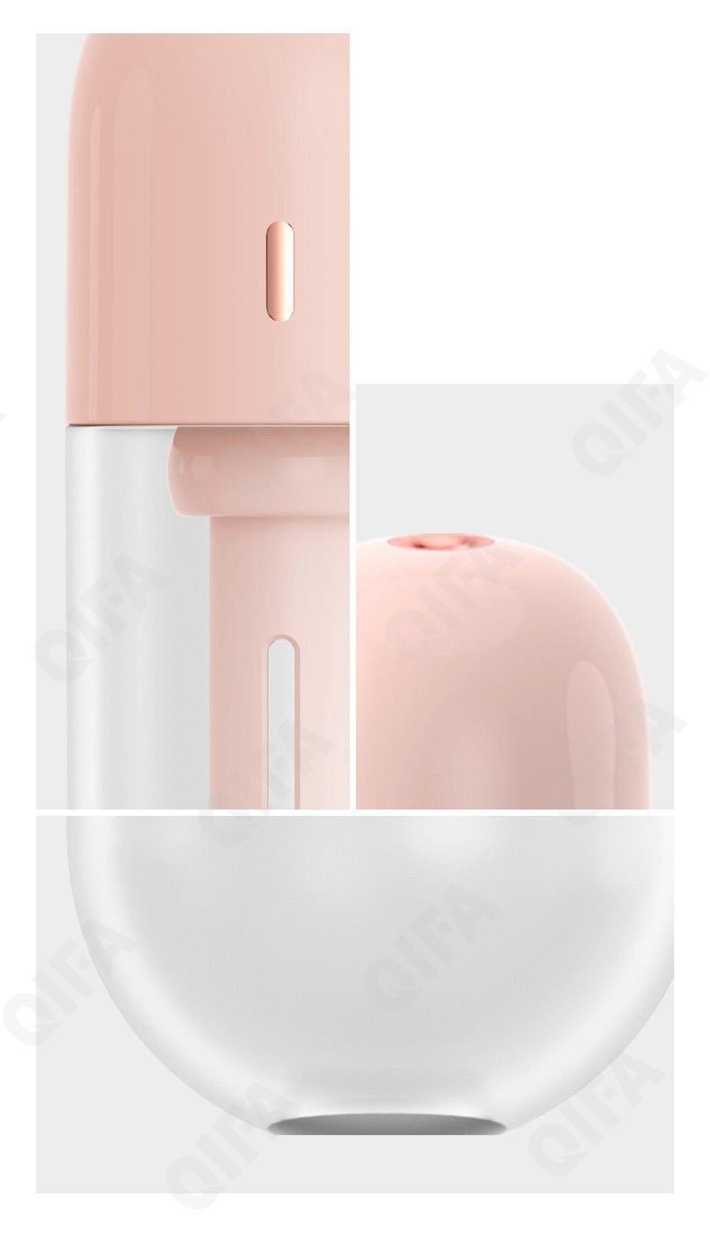 Увлажнитель воздуха CC2066_BP2-2