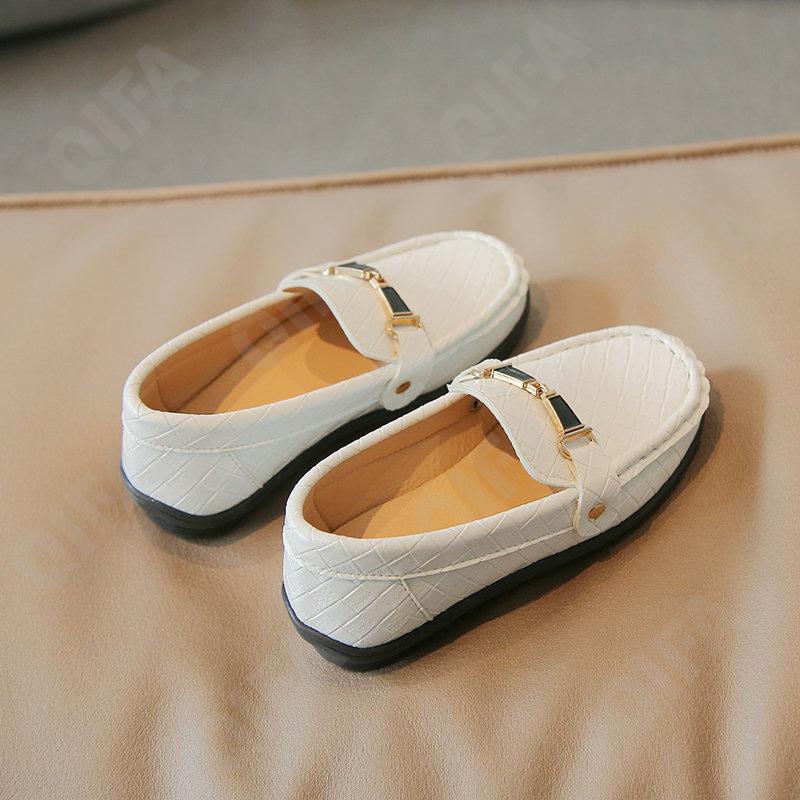 Детские Мокасины CC3966_V388-B3 Детские Мокасины CC3966_V388-B3