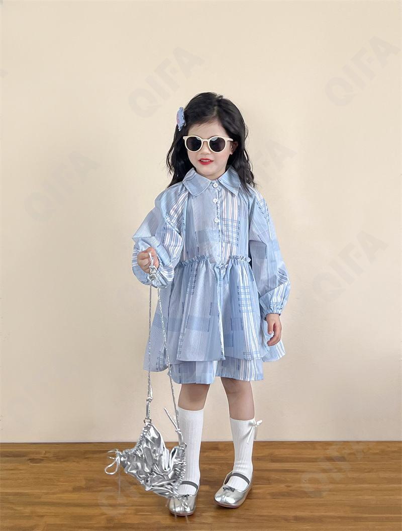 Детское Платье CC5527_J2511312_229_1817_88