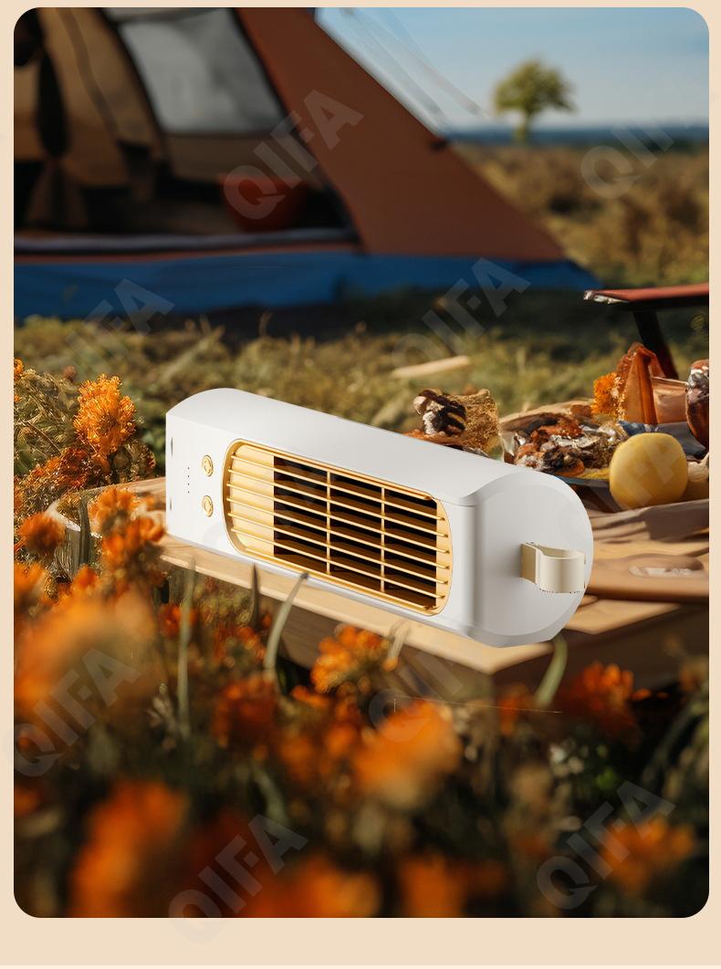 Вентилятор CC4712_YS688-3