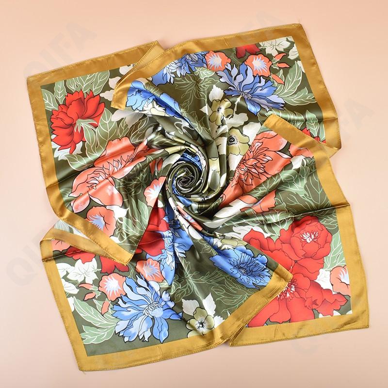 Женский Платок CC4230_D516-1