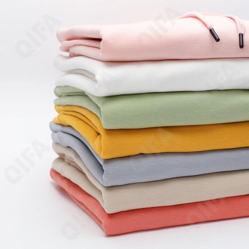 Мужское Худи CC469_1107_247_1776