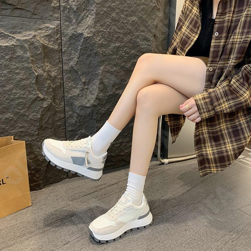 Женские Кроссовки CC4325_932-1