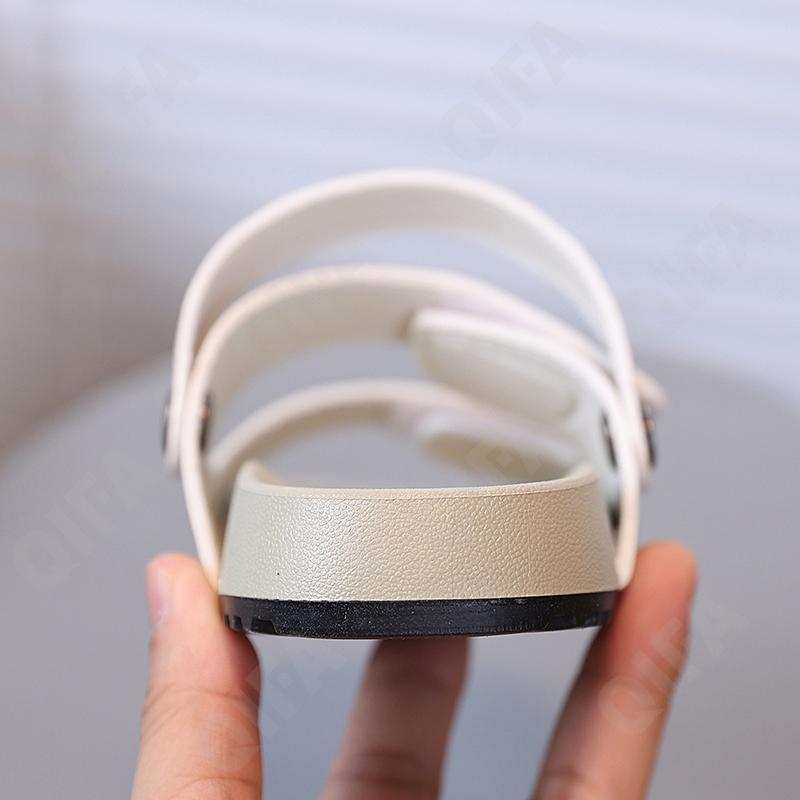 Детское Сабо CC3959_313-B2