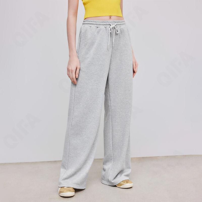 Женские Брюки