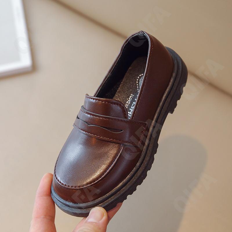 Детские Лоферы CC3651_L290-A2