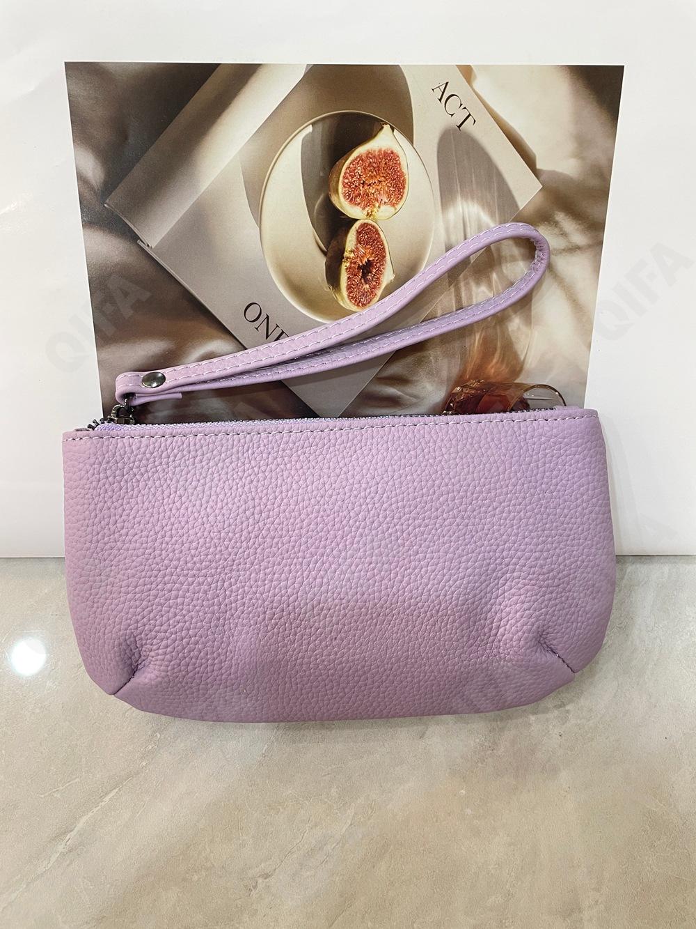 Женский Клатч CC4378_2008-1