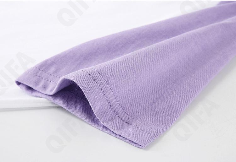 Детская Футболка CC4458_YD-9_949_2578_75