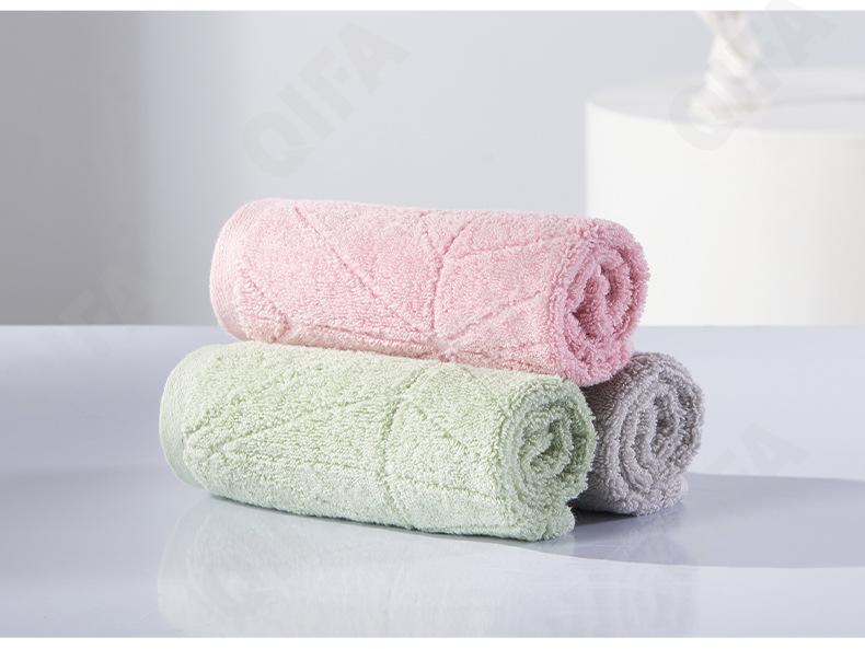 Полотенце-салфетка CC3784_HX168F-6-3