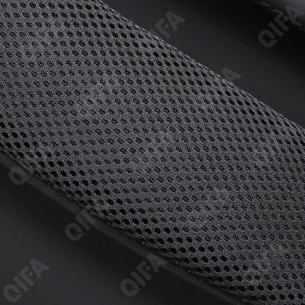 Женский Рюкзак CC2398_2208-1