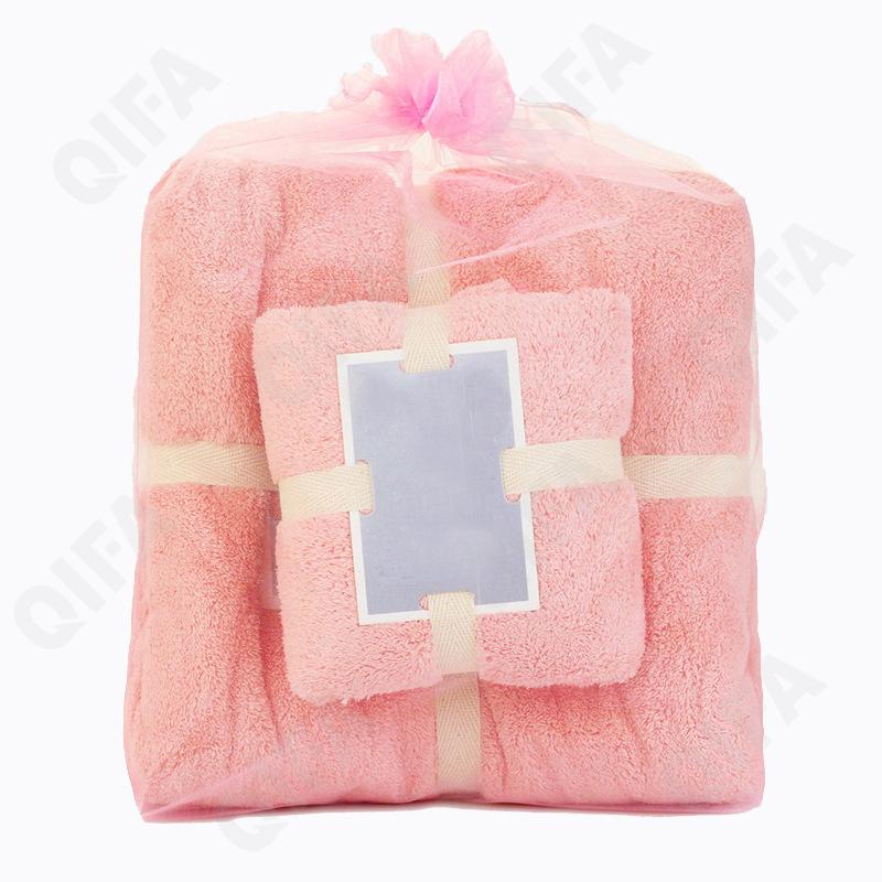 Набор полотенец CC1290_TD168T-2_248_3950_47