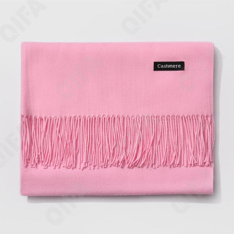 Женский Палантин CC4246_21650D-5