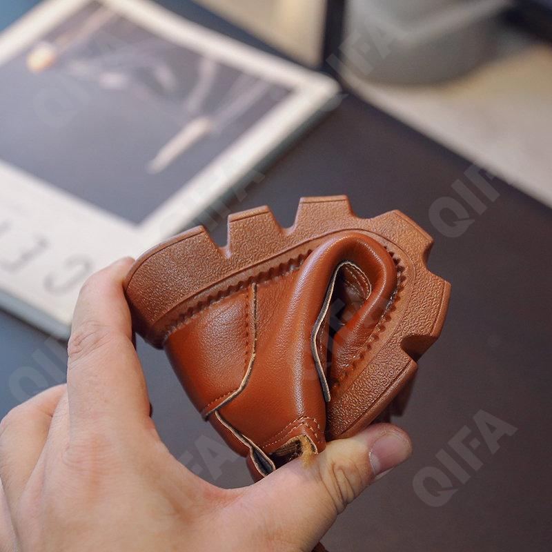 Детские Кроссовки CC3957_9123M-A1