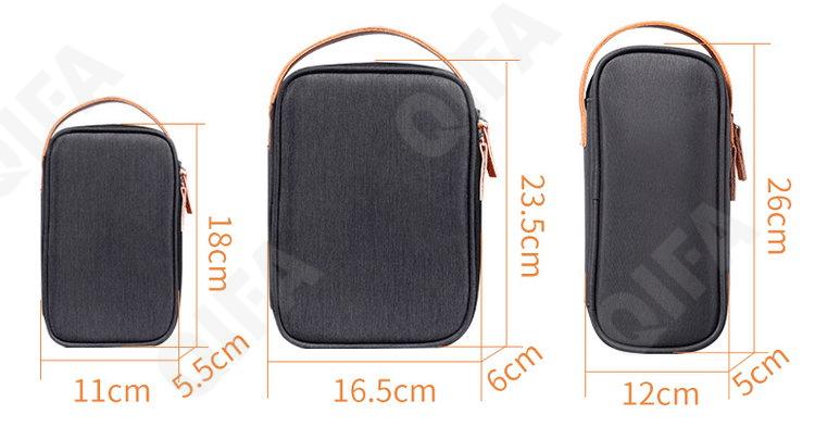 Мужской Несессер CC2416_10034-1 Мужской Несессер CC2416_10034-1