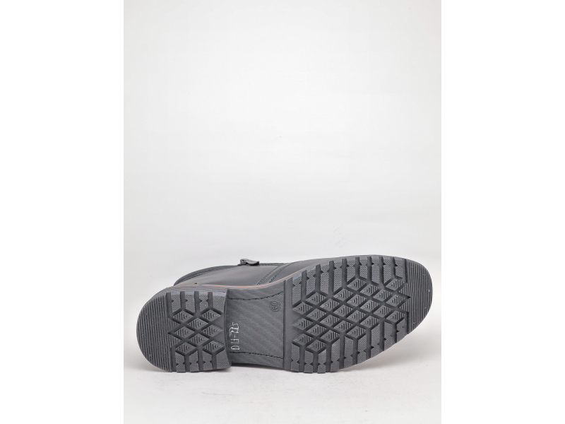 Ботинки RT_d17-552-2044702