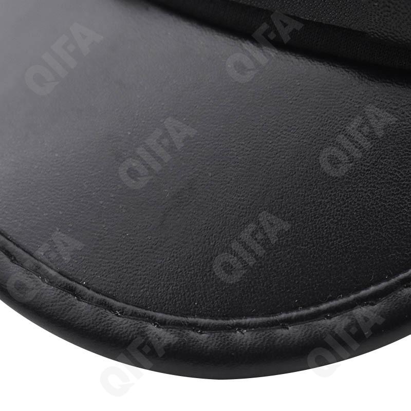 Женская Кепка CC3652_2686-7