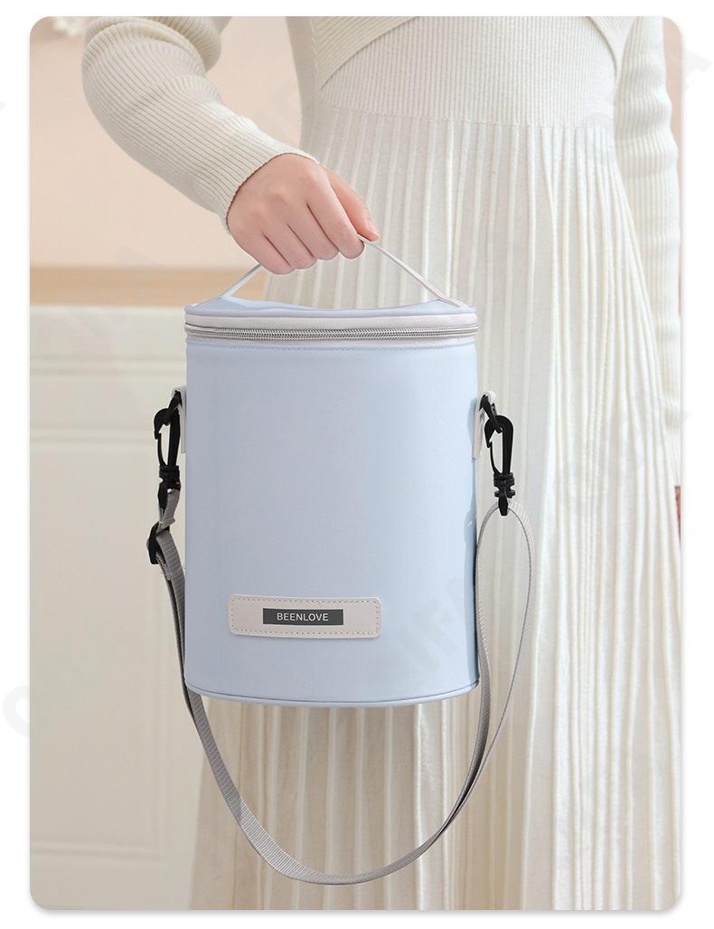 Женская Термосумка CC4380_RH2519-1 Женская Термосумка CC4380_RH2519-1