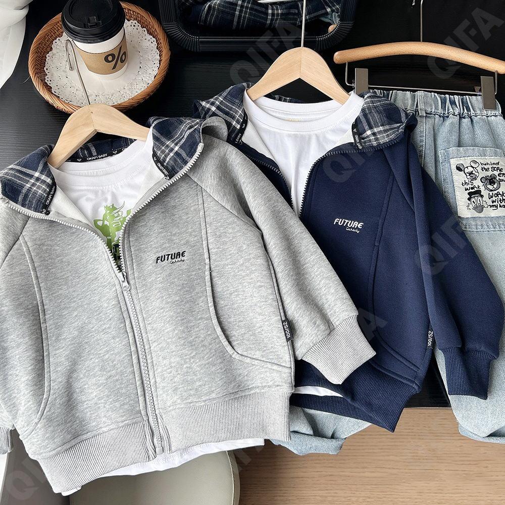 Детская Толстовка CC1221_3243254_958_1817_11