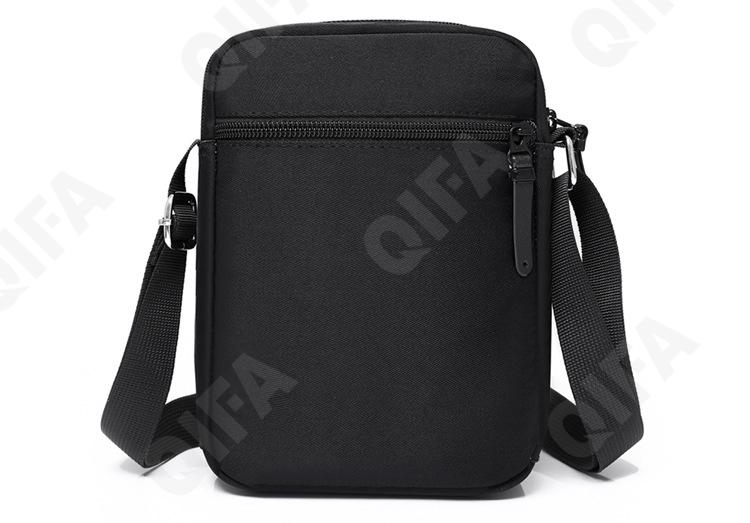 Женский Чехол для телефона CC4647_HSL7020-1