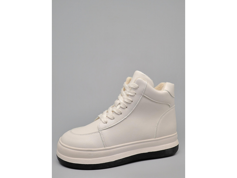 Кроссовки RT_2253-3-1748900