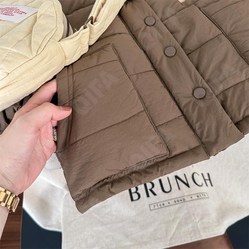 Детская Зимняя куртка CC1293_122683_5251_2574_82