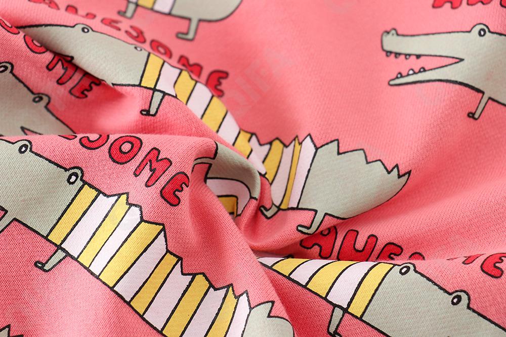 Детский Костюм с брюками CC3925_T901_2550_1817_53