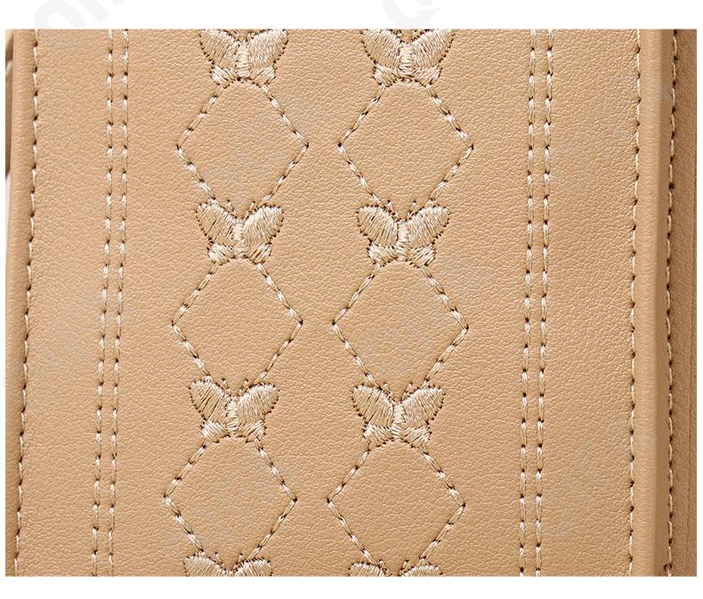 Женский Чехол для телефона CC3927_QBH-1-03-10