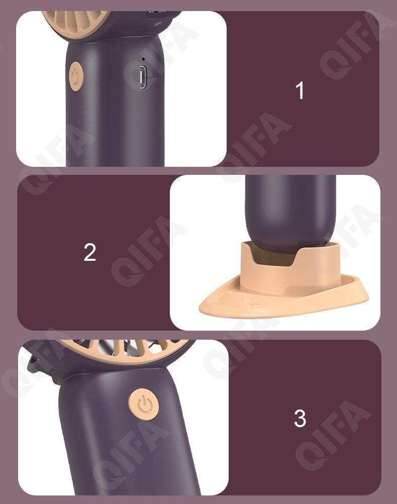 Вентилятор CC4739_F06-5