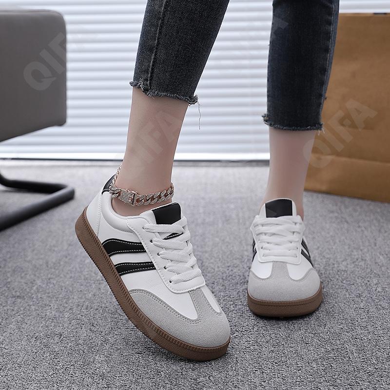 Женские Кеды CC4046_H311-4