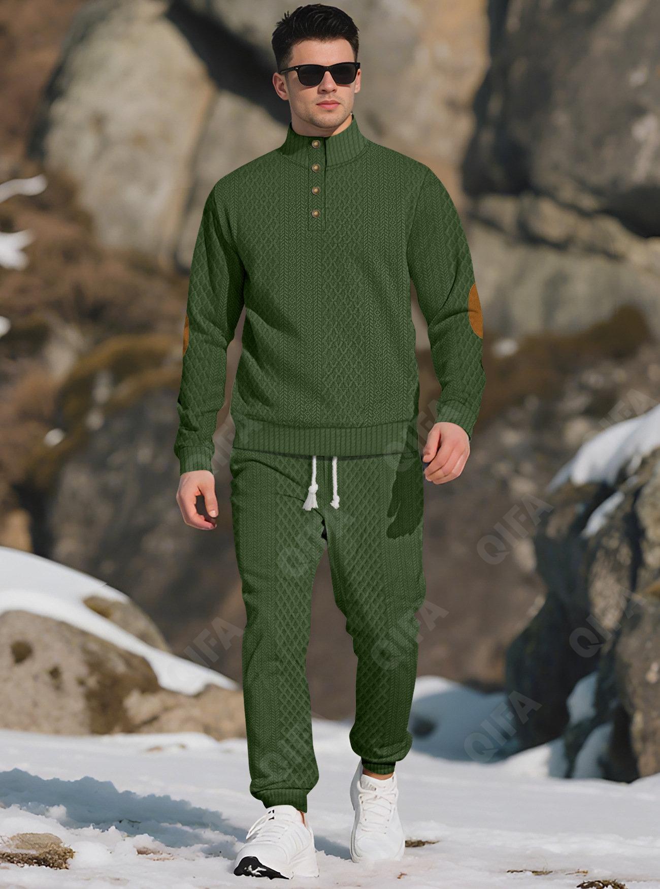 Мужской Костюм с брюками CC4442_DF4-DF18_956_1776_67 Мужской Костюм с брюками CC4442_DF4-DF18_956_1776_67