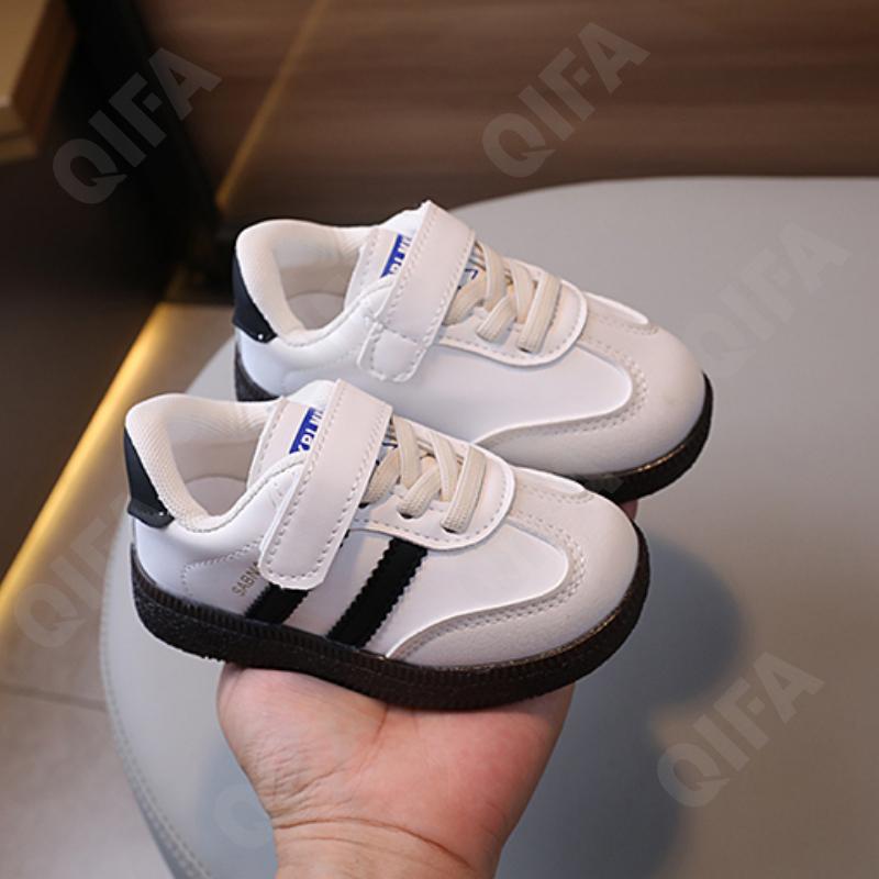 Детские Кеды CC4048_C01-A1 Детские Кеды CC4048_C01-A1