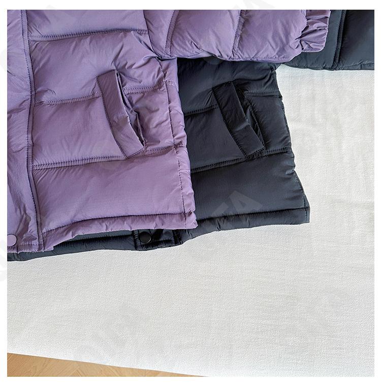 Детская Зимняя куртка CC1327_DS6112_248_2574_17