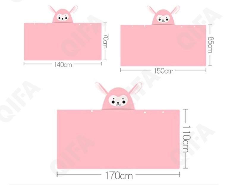 Полотенце банное CC4103_A004-5