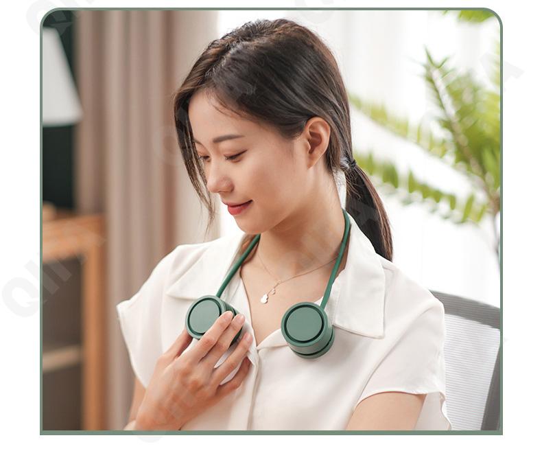 Вентилятор CC2157_DQ209-4