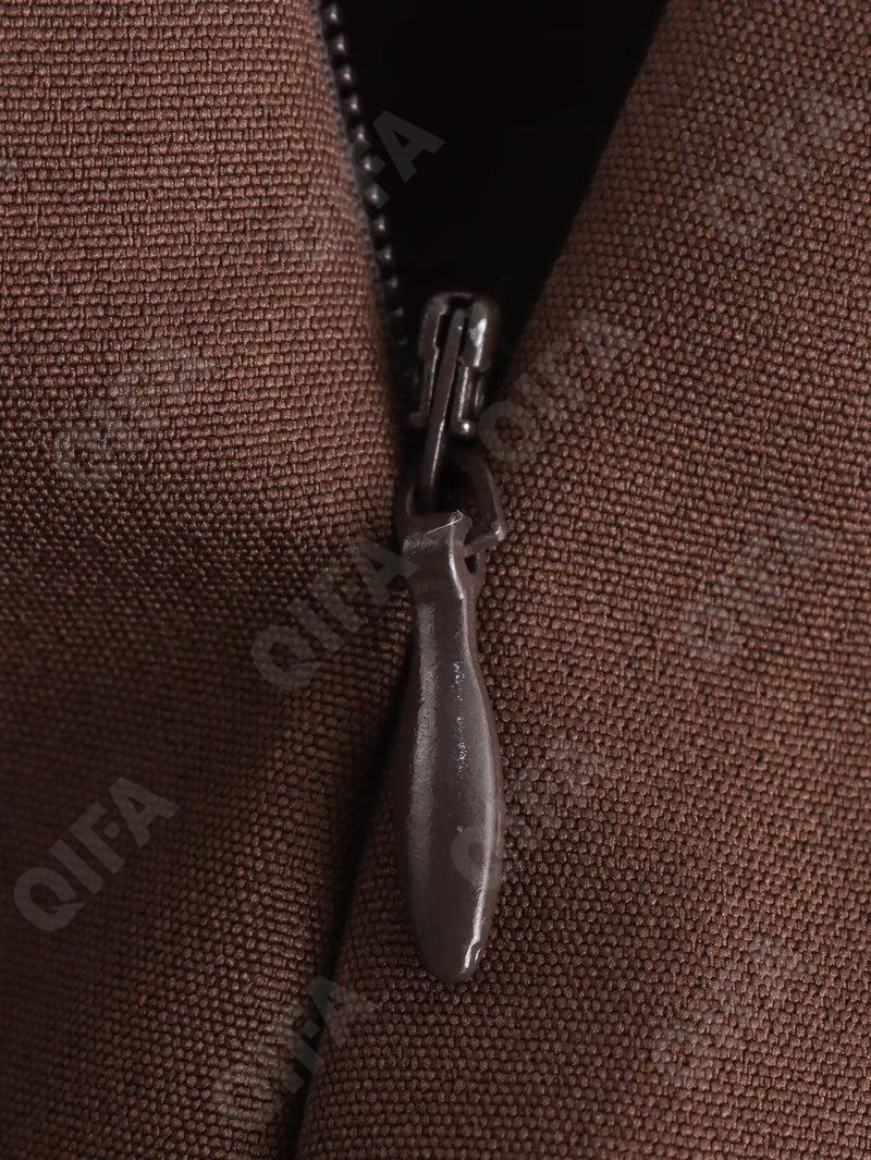 Женская Юбка CC4801_B88784Z-2_234_1778_96 Женская Юбка CC4801_B88784Z-2_234_1778_96