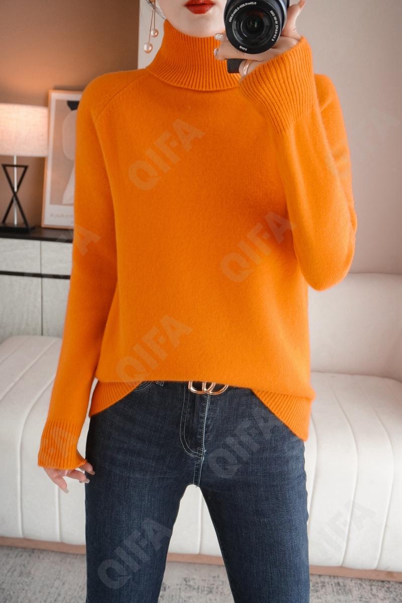 Женская Водолазка CC3116_ZD042_252_1777_83 Женская Водолазка CC3116_ZD042_252_1777_83