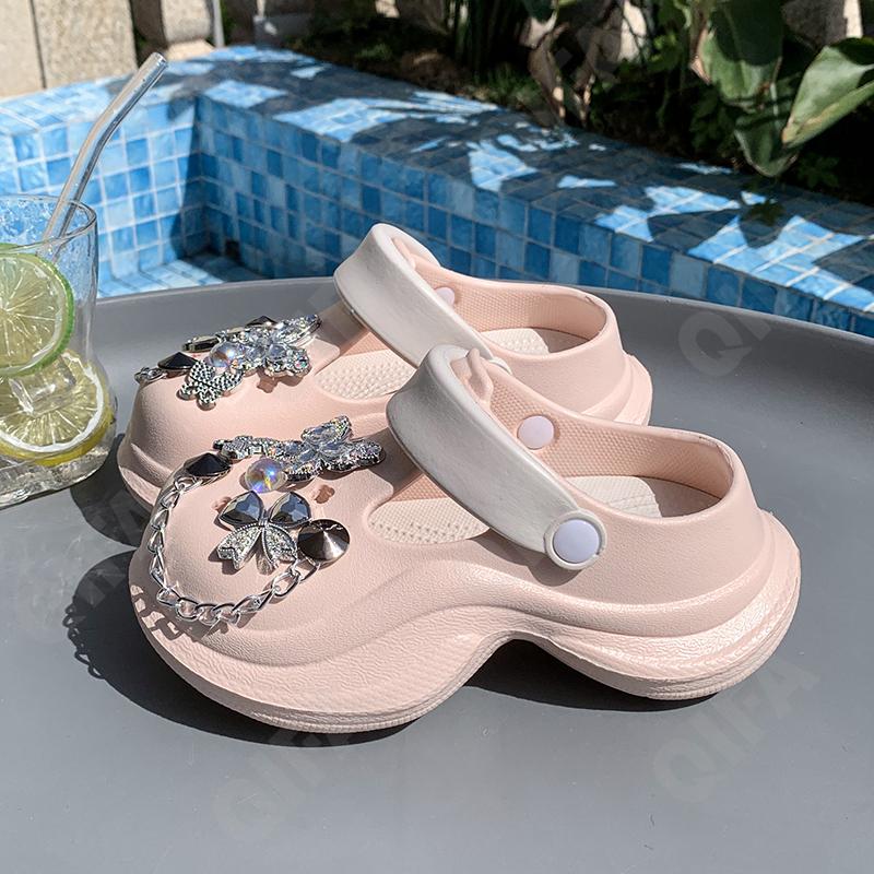 Детское Сабо